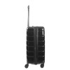 Ful Velocity 27" Hardside Spinner luggage - 4 of 4