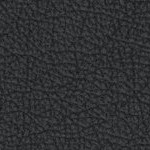 sporting kansas city