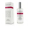 Demeter Hibiscus Tea By Demeter Cologne Spray 4 Oz For Women - 3 of 3
