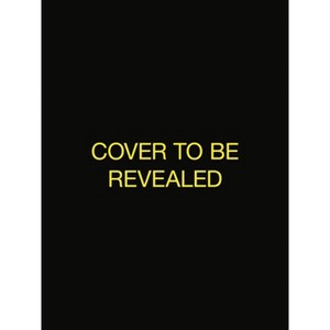 Snagged - by  Carrie Harris (Paperback) - 1 of 1