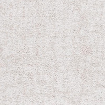 ivory/light beige