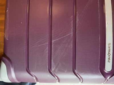 Guest review image 6 of 6, zoom in