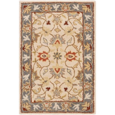 Mark & Day Paris Tufted Indoor Area Rugs