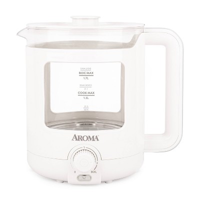 Aroma 2L Health Pot