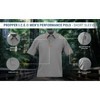 Propper I.C.E. Mens Performance Polo - 4 of 4