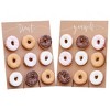 Donut Wall Party Backdrop - image 2 of 3