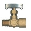 Bayou Classic Brass Control Valve - 3 of 3