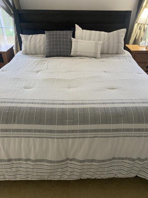 Guest review image 2 of 2, zoom in