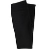 Articles of Society Womens Mya Skinny Fit Jeans - 3 of 3