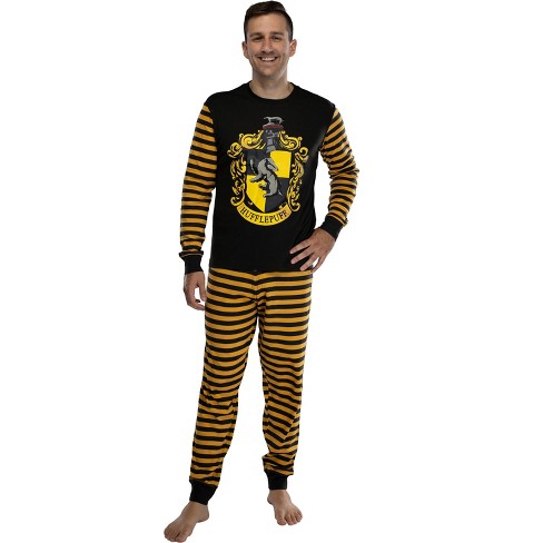 Hufflepuff nightgown sale