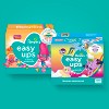 Pampers Easy Ups Girls' My Little Pony Disposable Training Underwear - (Select Size and Count) - image 2 of 4