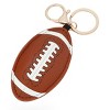 IJoy Bag Charm Keychain Item Locator and Tracker - 2 of 4