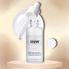RNW DER. CONCENTRATE Hyaluronic Acid Plus | Hydrating and Soothing Facial Ampoule with Lightweight Texture - (1.01 oz) - 3 of 3
