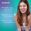 Baebody Moisturizer - Collagen + Retinol + Snail Mucin Face - 1.7 fl oz - 3 of 4