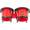 MEINL Headliner Series Bongos - 4 of 4