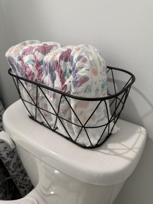 Guest review image 2 of 2, zoom in