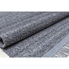 Rugs America Kimora KM10E Casual Solid Area Rug - 3 of 4