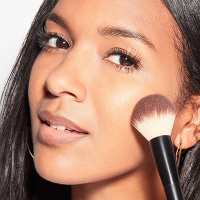 Imagen de producto 6