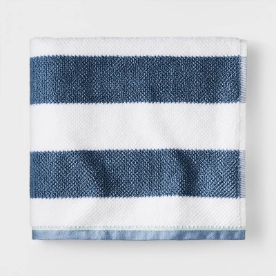 Target: Threshold Bath Towels for $3.50! - My Frugal Adventures