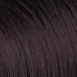 5.53 - light mahogany golden brown
