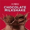 BSN SYNTHA-6 Whey Protein Powder with Micellar Casein, Milk Protein Isolate, Chocolate Milkshake, 48 Servings (Packaging May Vary) - 3 of 4