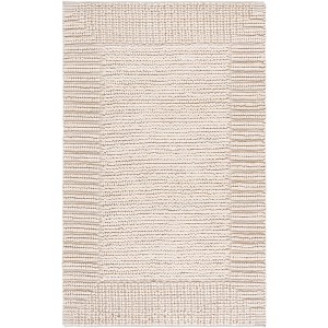 Natura NAT286 Flatweave Indoor Rugs - Safavieh - 1 of 4