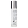 COLOR WOW Dream Filter Pre-Shampoo Mineral Remover 6.7 oz - 4 of 4