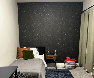 Guest review image 1 of 1, zoom in