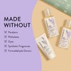 The Honest Company Babe's Mini Must-Haves Gift Set - 4 of 4
