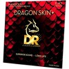 DR Strings Dragon Skin+ Coated Accurate Core Technology Phosphor Bronze Mandolin Strings (11-40) - image 3 of 3