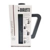 Bialetti 8 Cup Coffee Press - Case of 2/1 ct - 3 of 3