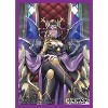 Bandai Digimon Card Game Official Sleeves - Digimon Lilithmon Card Sleeves 2024 (60-Pack) - 2 of 2