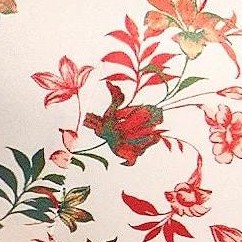 sensual botanical c01
