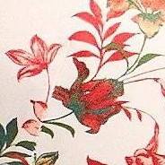 sensual botanical c01