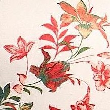 sensual botanical c01