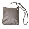 Glove It Zip Bag - 3 of 4