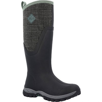 Women's Women's Arctic Sport II Tall Boot