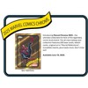 Topps 2025 Marvel Comics Chrome Value Blaster Box - 7 Packs - 2 of 4