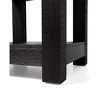 Maven Lane Paulo Wooden Side Table - 4 of 4