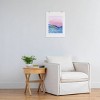 Deny Designs Iris Lehnhardt Golden Touch Art Print - 3 of 4