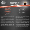 Der Franz Espresso Whole Bean Coffee 17.6oz/500g - 3 of 4
