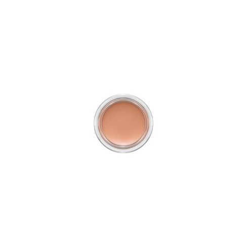 Mac Pro Longwear Paint Pot Waterproof Eyeshadow - 5gm - 9 Layin' Low - Ulta  Beauty : Target
