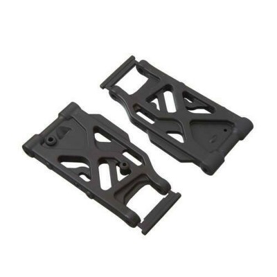 Arrma Part ARRMA AR330372 Suspension Arms Lower Rear Senton