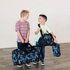 Wildkin Weekender Kids Duffel Bag - 3 of 4