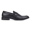 New York & Company Men's Andy Dress Loafers - 2 of 4