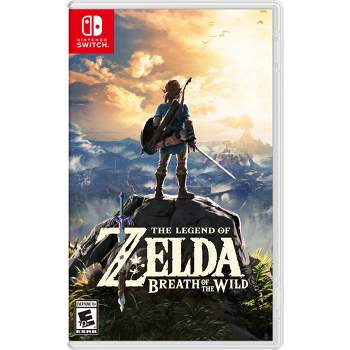 The Legend Of Zelda: Skyward Sword HD hits Nintendo Switch on July 16 - CNET