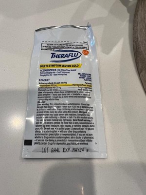 Guest review image 2 of 3, zoom in