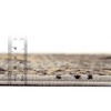 Unique Loom    Taftan Oasis Area Rug - 4 of 4
