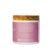 Raw Sugar Whipped Polish Sensitive Skin - Beach Rose - 15 fl oz - 3 of 4