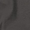 charcoal